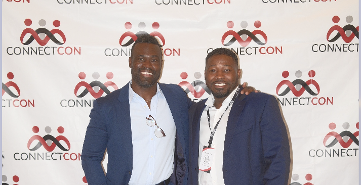 Big Brain Financial Coaching